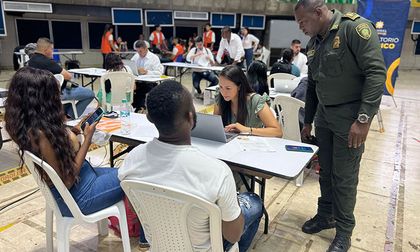 El 20% de los homicidios en Cali nace de la intolerancia