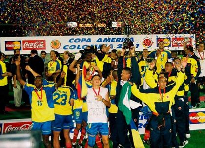 Eudalio-Arriaga-Seleccion-Colombia-Copa-America-2001