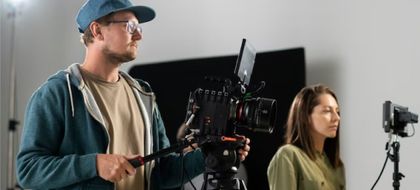 Imagen de Otro clásico de la literatura colombiana será llevado a la pantalla. ¿De cuál se trata y cuándo podrá verse?