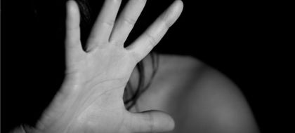 Imagen de Mujer murió tras ser atacada con arma blanca por su pareja en Rionegro