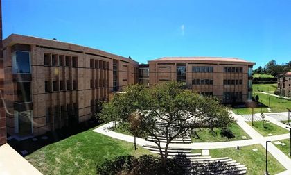 Imagen de  La UdeA Oriente abrirá una nueva cohorte de Filología Hispánica