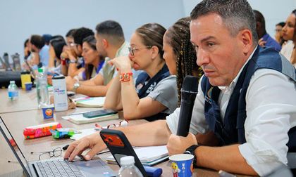 Subsidios para damnificados por el sismo en Cali: primeros pagos podrían comenzar la próxima semana