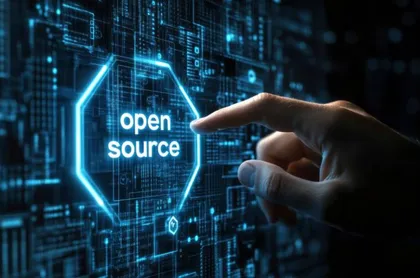 El legado del caso Bosco: hasta dónde llega la transparencia algorítmica