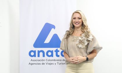 Puerto Rico será destino internacional invitado de la 46 Vitrina Turística de Anato 2027