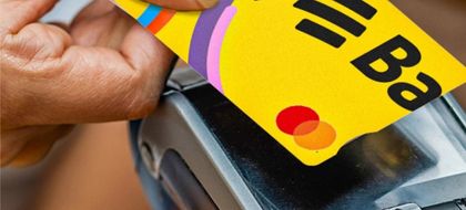 Imagen de Bancolombia inició renovación de tarjetas débito y crédito. ¿Con qué propósito y a quiénes afecta?