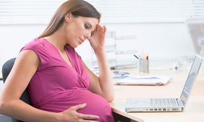 Doble licencia de maternidad en parejas del mismo sexo en Colombia