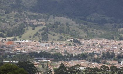 Imagen de  Para el 2018 La Ceja pasará a Categoría Tercera