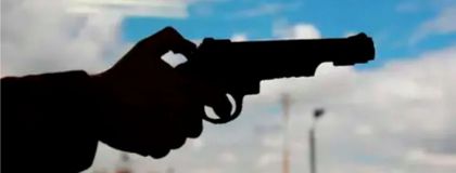 Imagen de  Identifican a hombre asesinado en Rionegro: era un comerciante