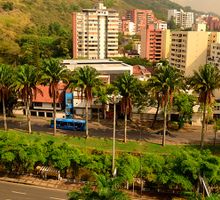 Percepción de seguridad en Cali cae y aumenta insatisfacción con la justicia