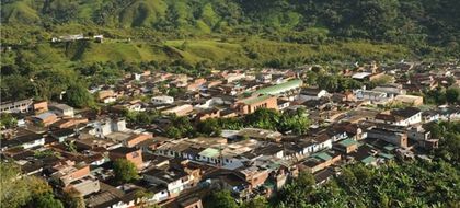 Imagen de  Fiestas de la Madera 2025 en San Luis tendrán en tarima a Nelson Velásquez, Raúl Santi y Luisito Muñoz