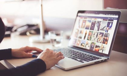 Día Mundial de Internet: el impacto de la conexión instantánea en la productividad