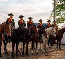 Anuncian medidas de seguridad especiales para Cali durante la Navidad, conózcalas aquí