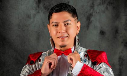 Expertos en danza elegirán al imitador de Michael Jackson