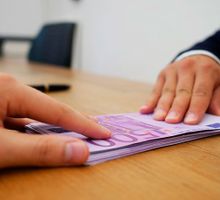 Inversiones, oportunidades estratégicas para Colombia y el Valle del Cauca