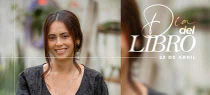 Imagen de Jenny Valencia, de El Peñol, publica con Angosta Editores su novela «Los muertos no eran tantos»