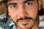 Imagen de Implicado en desaparición del ingeniero Andrés Camilo aceptó cargos