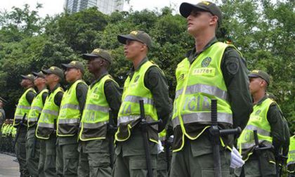 Balance del Día de la Madre 2025 en Cali: patrullaje intensivo, operativos y disminución de siniestros viales