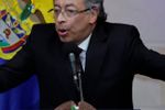 Imagen de El estilo Petro: cuatro años de discursos sin guion