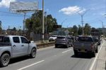 Imagen de Rionegro tiene hoy Día sin Carro y sin Moto pedagógico