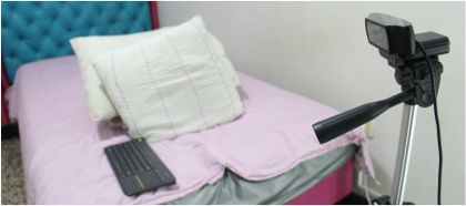 Imagen de  Polémica por “firmatón” para cancelar evento de modelos webcam en Medellín