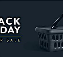 Black Friday 2025 se consolida como un motor clave del consumo en Colombia