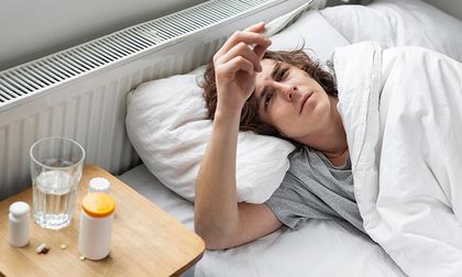 10 cosas que intoxican su cuerpo y no lo sabías