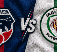 Jaguares vs Fortaleza FC: previa en Montería