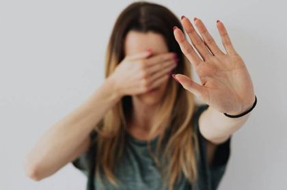 Imagen de Violencia de género: los más jóvenes, los menos concienciados