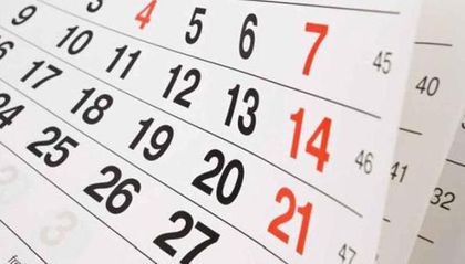 Imagen de  El año de los “puentes”: Colombia tendrá 20 festivos en 2023