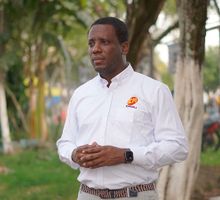 Ante suspensión de gerente por la Procuraduría, Emcali aseguró que no existe contratación en curso para la fase 2 del alumbrado público