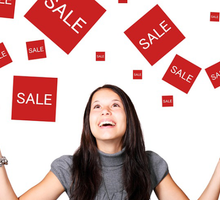 ¿Por qué compramos cosas que no necesitamos?