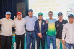 Imagen de En Guatapé se realizó la primera Asamblea de Turismo para recoger propuestas ante el crecimiento del sector