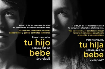 Informar navegador Pekkadillo Femvertising': publicidad feminista para empoderar a la mujer - Revista Haz