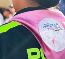 Gobernación del Valle activa el ‘Código rosa’ en el mes del amor y la amistad