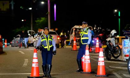 Conciertos de Shakira en Cali: conozca los cierres viales y rutas alternas alrededor del estadio