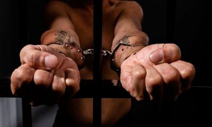 Policía de Cali confirma intento de fuga en la estación de Policía de San Nicolás y explica cómo fue frustrado