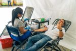 Imagen de Gobernación de Antioquia convoca a jornadas de donación para elevar reservas de sangre en hospitales