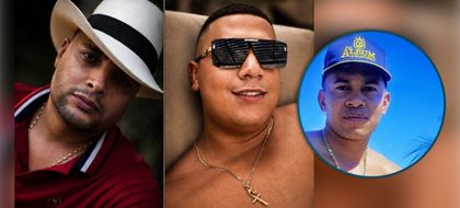 Imagen de  Tres hombres habrían sido secuestrados en Doradal tras viajar para comprar un ganado