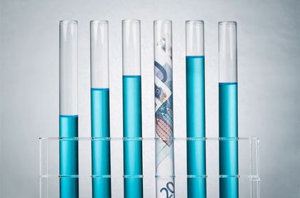 En busca de la sostenibilidad de los modelos de innovación social