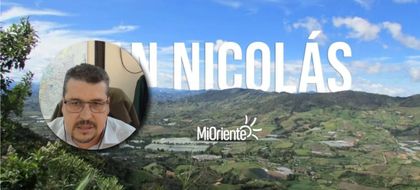 Imagen de “Debemos avanzar en los esquemas asociativos para resolver problemas”: Rolando Castaño