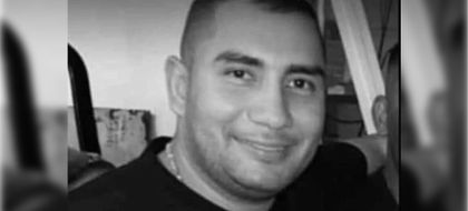 Imagen de  Un hombre fue asesinado al salir del Súper Concierto de la Feria de las Flores; el presunto homicida fue linchado