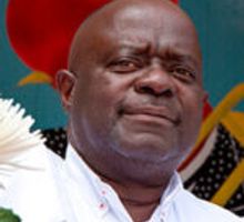 15 concejales no le “jalan” a la elección de contralor