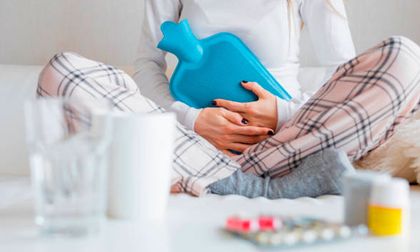 ¿El ciclo menstrual influye en el deseo sexual femenino a lo largo del mes?