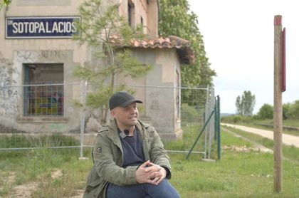 “Poner el modelo económico al servicio de las personas y el planeta pasa por nuestros pueblos”