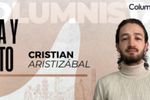 Imagen de Por los 10 de El Licenciado
