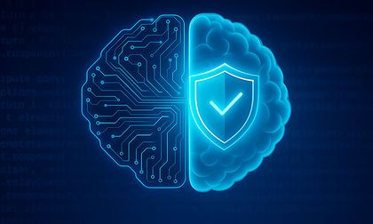 OpenAI adquiere Sky para integrar la inteligencia artificial directamente en tu Mac