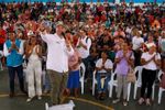 Imagen de Rodrigo Hernández renunció a la Empresa de Vivienda de Antioquia: “transformamos la vida de muchas personas»