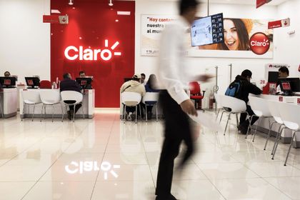 Imagen de  Superintendencia de Industria y Comercio multó nuevamente a Claro; esta vez por publicidad engañosa