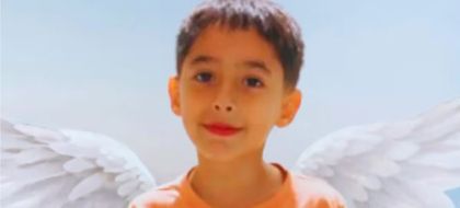 Imagen de  ¡No fue por montar en bicicleta, Kevin murió por falta de medicamento! Procuraduría abre investigación