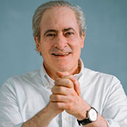 De Lima, en campaña para el Senado y firme con Roy